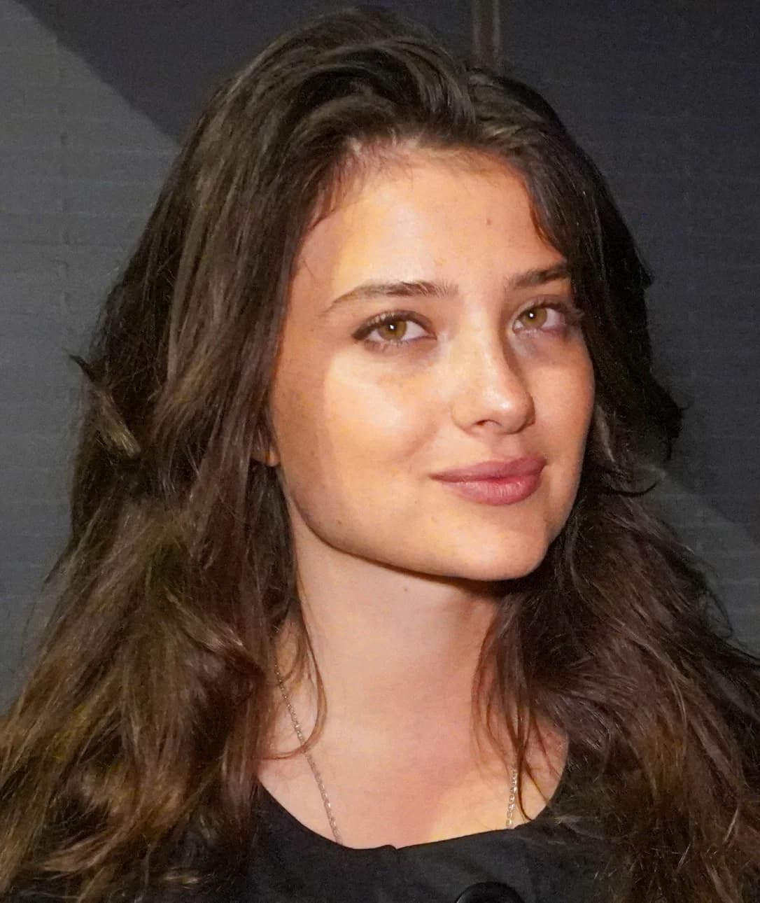 top-right image person